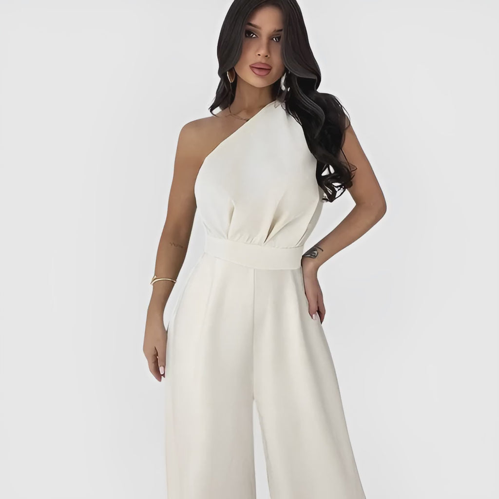 pantalon mono - Iris