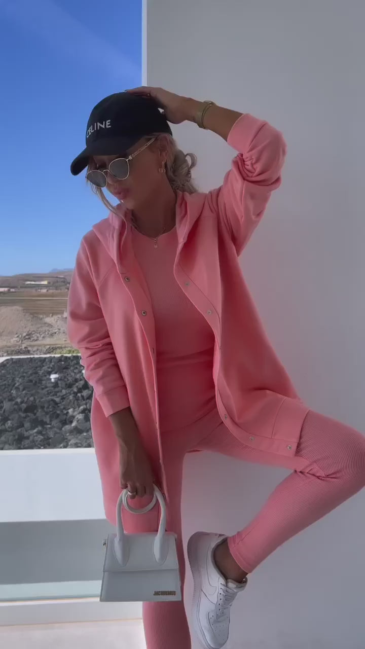 Conjunto 3 piezas- Luna