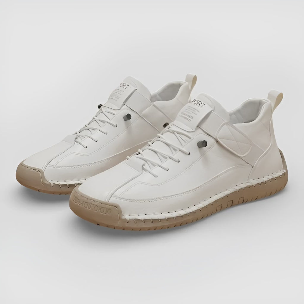 Emiline | Comfort Support Sneakers