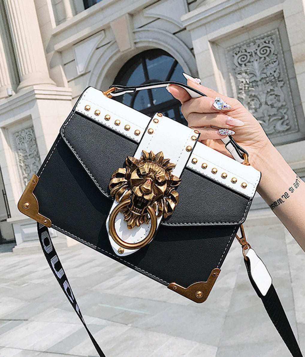 BOLSA ALTEA