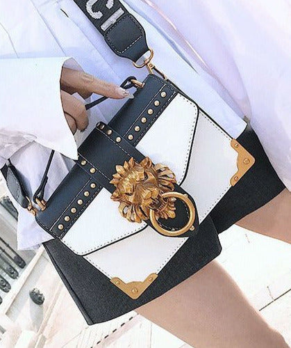 BOLSA ALTEA