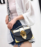 BOLSA ALTEA
