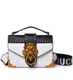 BOLSA ALTEA