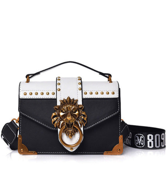 BOLSA ALTEA