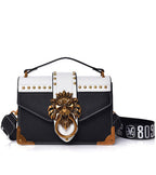 BOLSA ALTEA