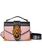 BOLSA ALTEA