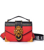 BOLSA ALTEA